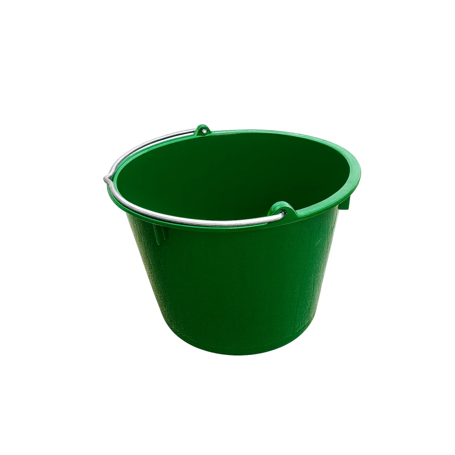 Wiadro plastikowe 20 l, GEWA