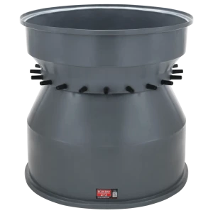 Milk Bar 20 – karmidło dla cieląt 20 smoczków 120L