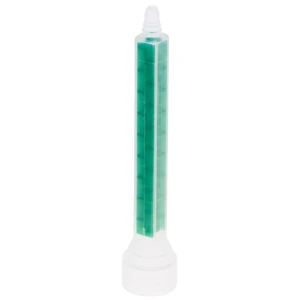 Końcówka mieszająca do Technovit-2-Bond - 190 ml, 10 szt., Kerbl