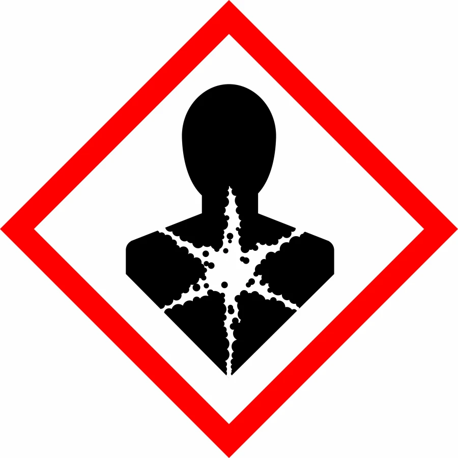 Klej do racic dla bydła Technovit-2-Bond, 210 ml, Kerbl