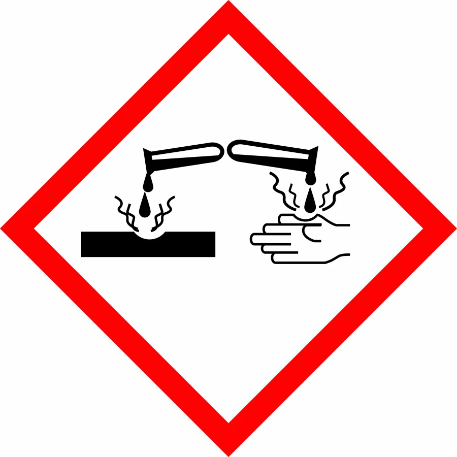 Klej do racic dla bydła Technovit-2-Bond, 210 ml, Kerbl