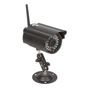 Kamera IPCam 2.0 HD, Kerbl