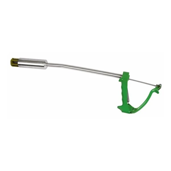 Aplikator do magnesów i bolusów 70 cm 