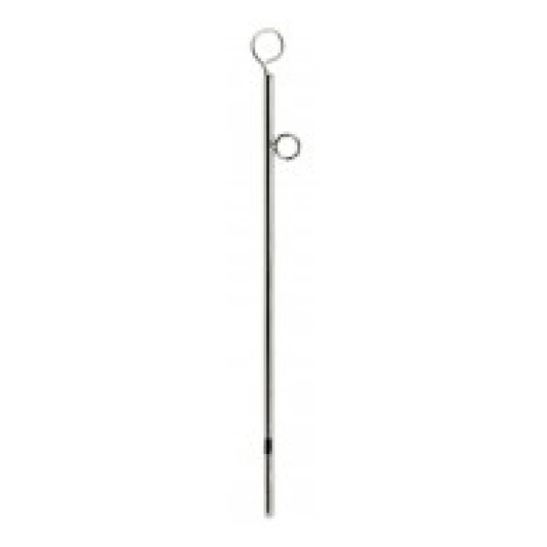 Kateter 2,5 mm