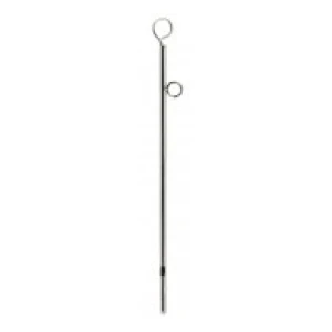Kateter 3,0 mm