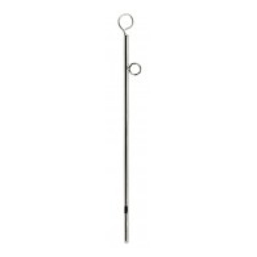 Kateter 3,0 mm