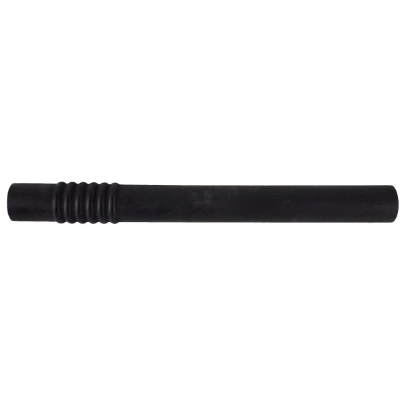 Wężyk Spaggiari typ Westfalia 7021.7101.010 180 x 8,5 x 9,5 mm, 1 szt.