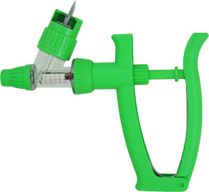 Sprzęt weterynaryjny