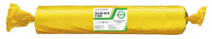 Silo-Vit® Pryzma 150 - BARDZO GRUBA