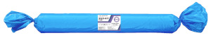 Silo-Vit® Pryzma  Plus 100 - 5 warstwowa