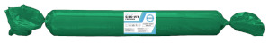 Silo-Vit® Pryzma PREMIUM 120 -  GRUBA