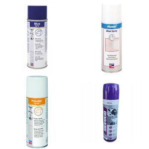 Preparaty do pielęgnacji skóry