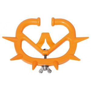 Przeciwzdajanie bydła