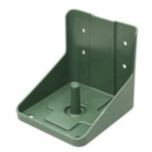 Podstawka pod lizawkę