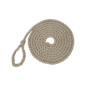 Liny transportowe dla bydła