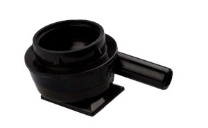 Akcesoria do pulsatorów dla krów