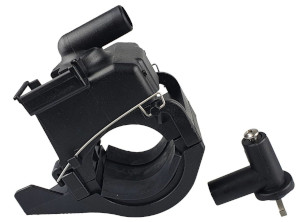 Kombikurek 40 mm  i 52 mm