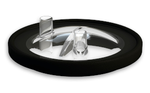 Akcesoria do konwi udojowych