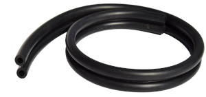 Przewody podciśnienia