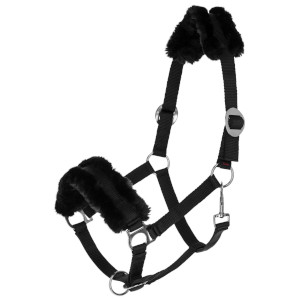 Kantary - pozostałe dla konia