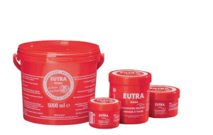 Kosmetyki do higieny strzyków i wymion