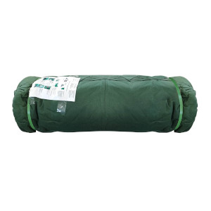 Standard 145 g/m2