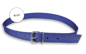 Obroże identyfikacyjne