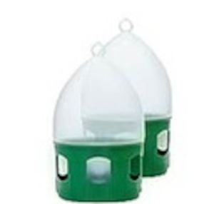 Poidła dla gołębi