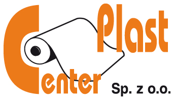 CenterPlast