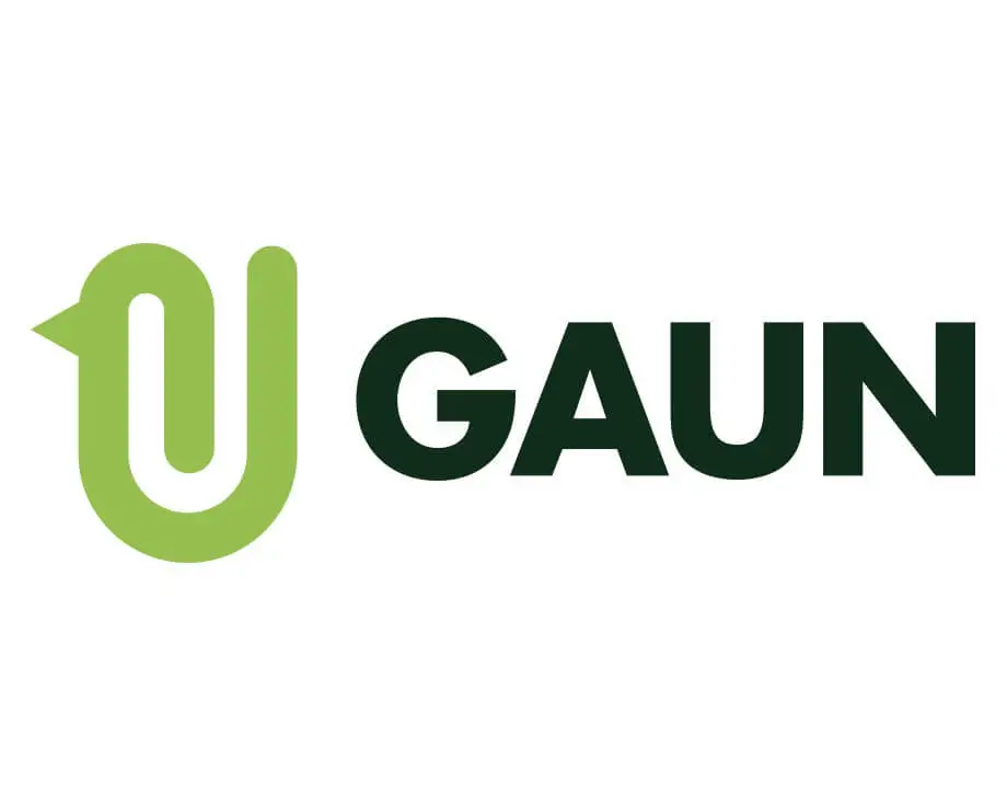 GAUN