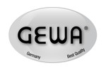 GEWA