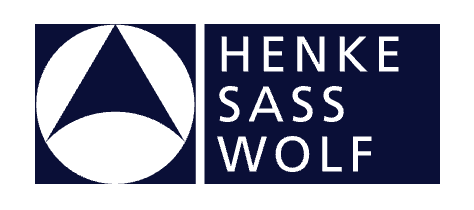HENKE-SASS-WOLF