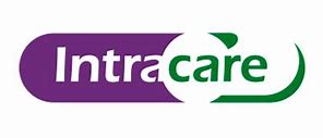 Intracare