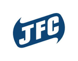JFC