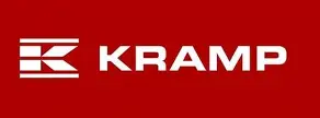 KRAMP
