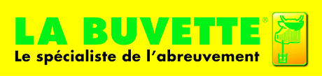 LA BUVETTE