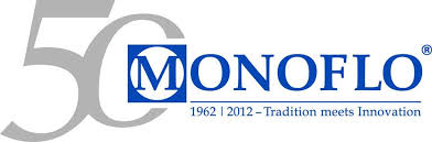 MONOFLO