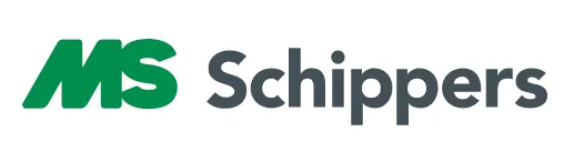 MS Schippers