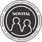 NOVITAL