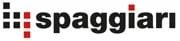 Spaggiari